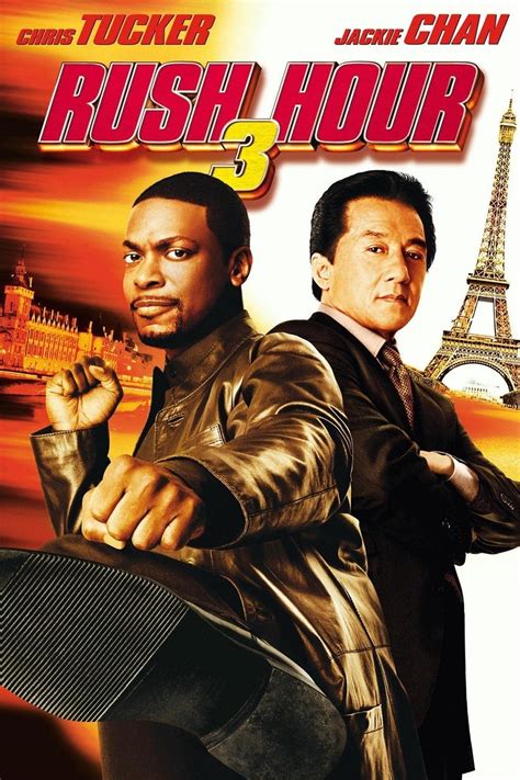 123movies rush hour 3|rush hour full movie 3.